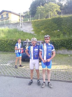 IMG-20140601-WA0043